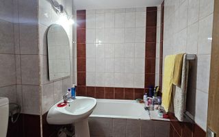 Apartament PB 2 cam Rogerius Oradea - Poză 4