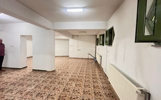 Inchiriem Spatiu Comercial 685Mp -137Mp/Nivel ISuceava/Universitate - Poză 17