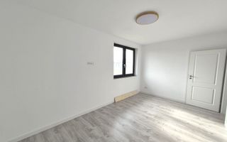 Casa 3 Camere, Teren 353 mp, Toate Utilitatile, Zona Micesti - Poză 10