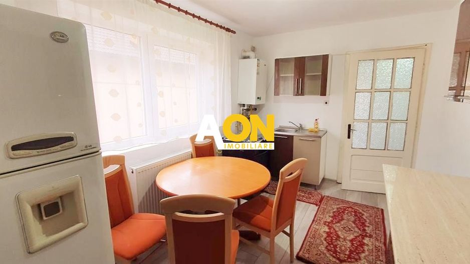 Casa 2 camere, 974 mp teren, Micesti - Poză 11