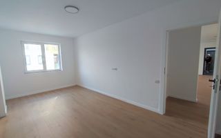 Apartament cu 2 camere | Stadiu finisat | Zona Stadionului - Florești - Poză 8