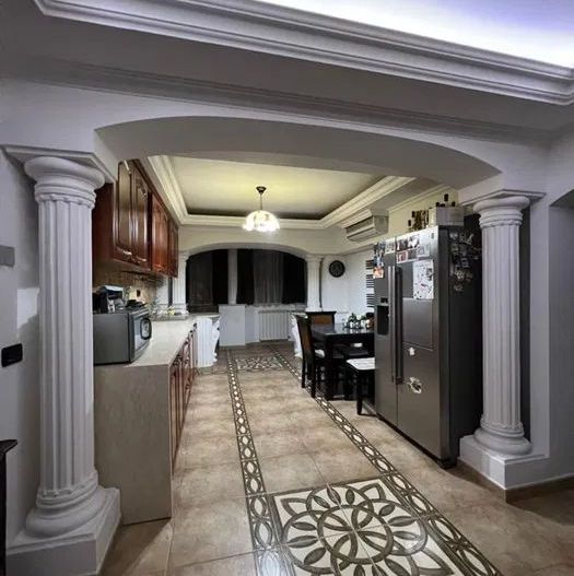 Apartament 2 camere, Piata centrala - Poză 3