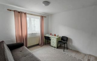 Garsoniera confort 1, Bartolomeu lângă Avantgarden,etaj 2,pret300 euro - Poză 7