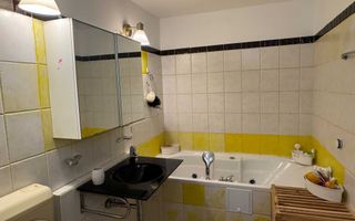 De inchiriat apartament 3 camere PET FRIENDLY, zona Salaj Sector 5 - Poză 7