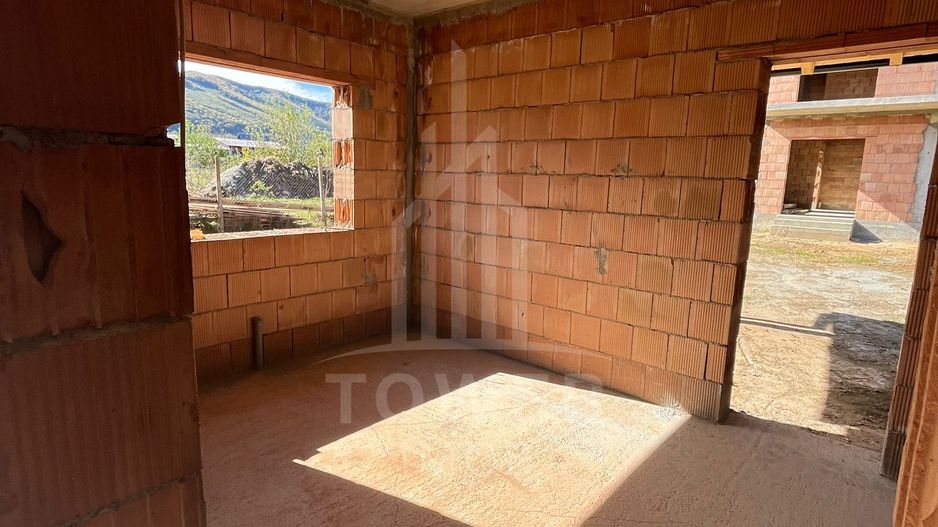 Casa de vanzare . Comision 0% - Poză 8