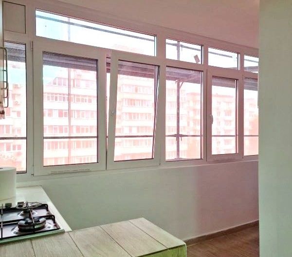 Închiriere Apartament cu 2 camere, 3 min metrou Ștefan cel Mare, AC, Dorobanți ✨ - Poză 10