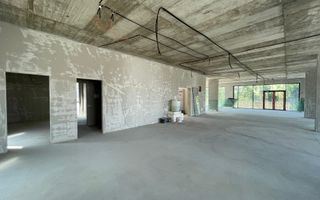 Imobil Mixt spre inchiriere in Sannicoara! - Poză 7