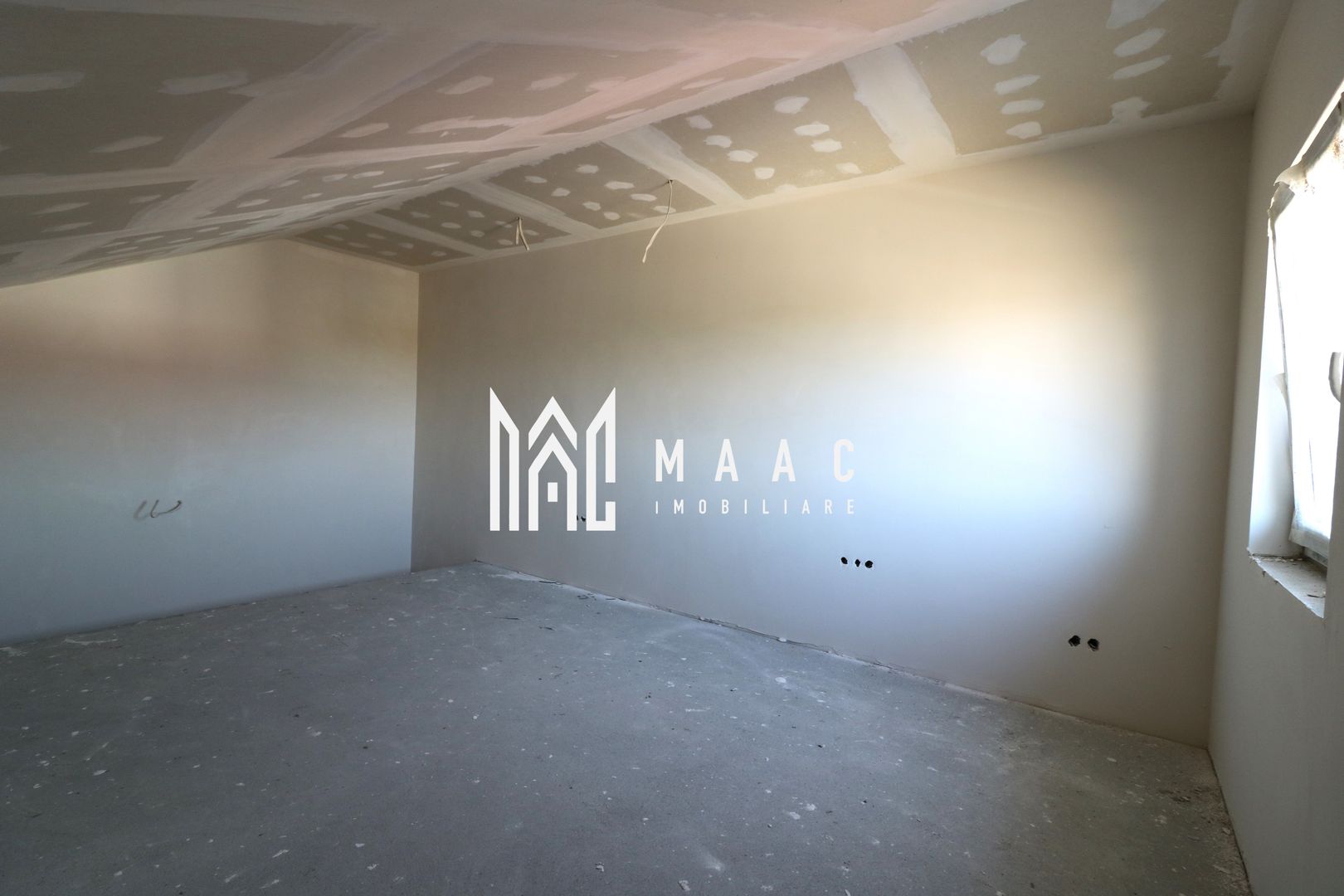 Comision 0% | Casa 4 camere | Loc de parcare | Curte - Poză 9