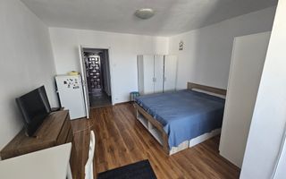 Garsnoiera - Piata Iancului - Renovat - Comision 0% - Poză 1