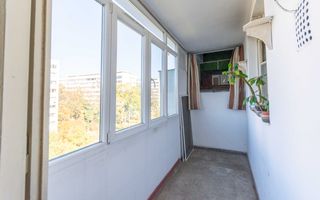 Apartament 3 camere  Baba Novac Metrou Dristor 2 - Poză 11