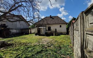 BRASADAS vinde casa cu teren 5 Ari zona Closca. - Poză 3