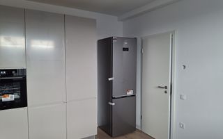 Casa de inchiriat, cu 4 camere, Arhitectilor, Sibiu - Poză 2