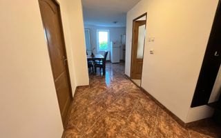 De vânzare apartament 2 camere decomandate – zonă centrală Bulevardul - Poză 4