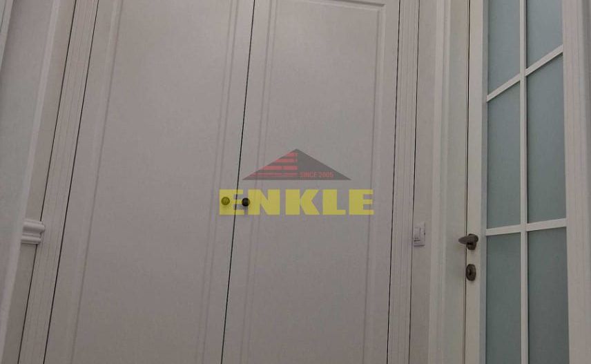 De închiriat apartament 1 cameră – zona Stadionului, complet renovat! - Poză 4