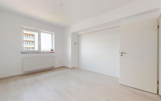 2 camere Avantgarden faza V | Vedere panoramică | Etaj 5 - Poză 8