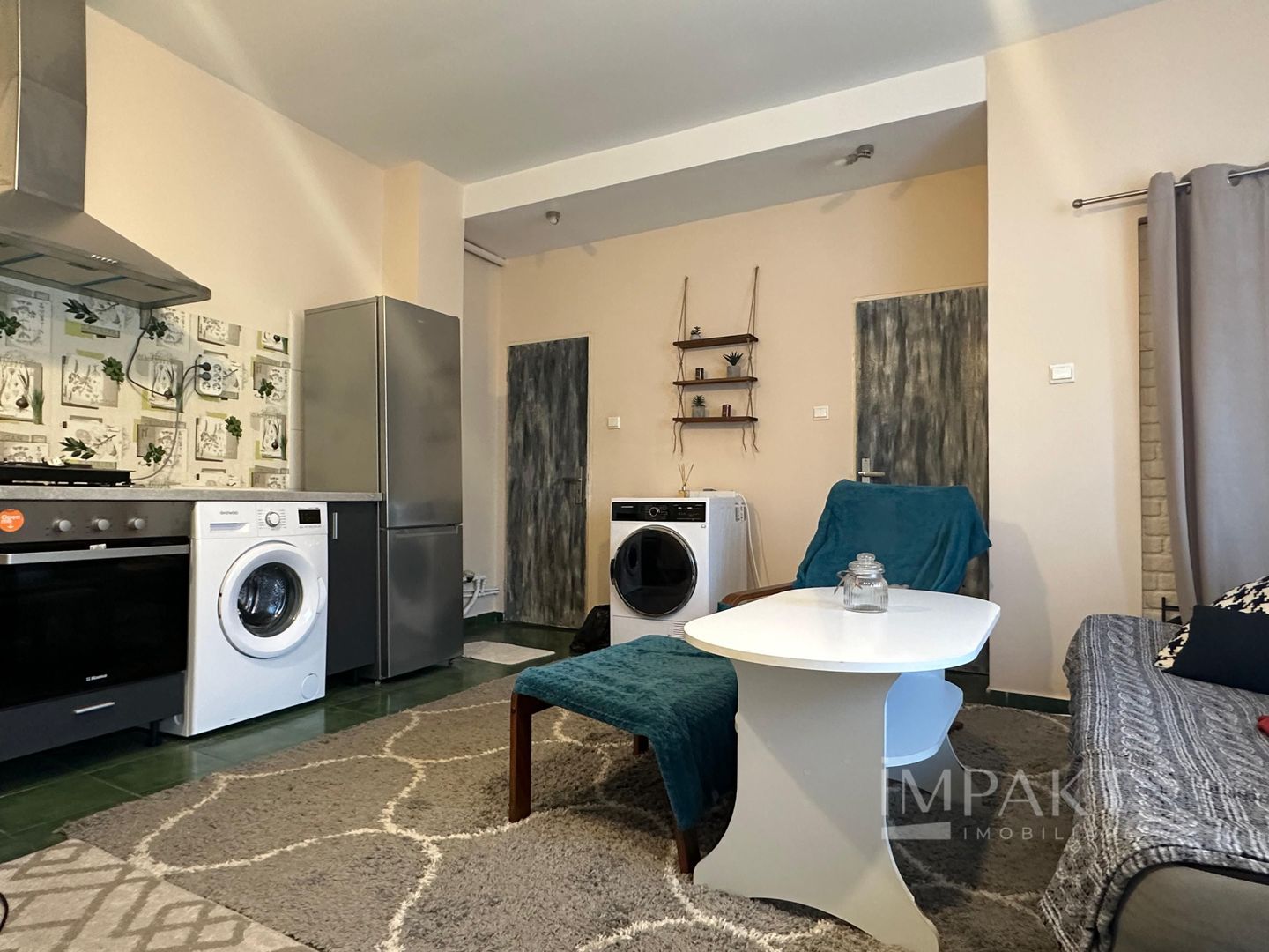 Cladire mixta in zona UMF – Ideala pentru investitie - Poză 6