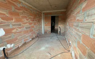 Apartament Satul German Bd. Europa - Poză 12