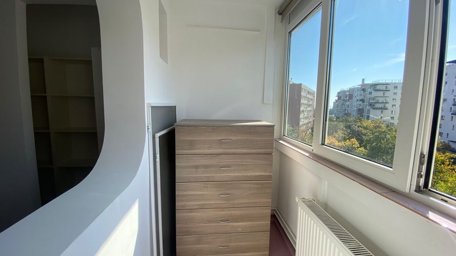 AP. 2 CAMERE- DRISTOR, MOBILAT/UTILAT MODERN - Poză 10