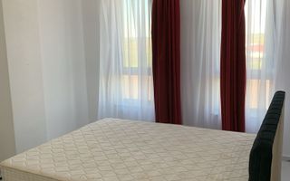Apartament 2 camere decomandat, bloc nou, Tomesti - Poză 4