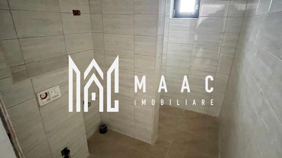 Casa de închiriat | 9 camere  | 260mp utili | Sacel - Poză 8