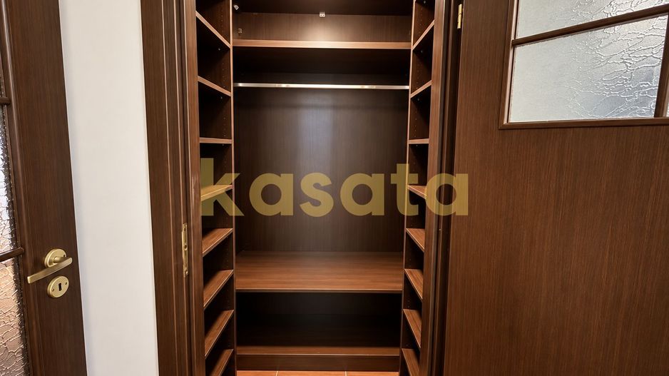 APARTAMENT 3 CAMERE | 72MP  | IANCULUI-MEGA MALL | CENTRALA | RENOVAT - Poză 12