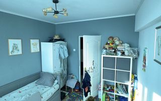 Apartament – 3 camere de vanzare, langa parcul I.O.R - Poză 7