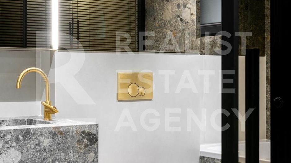 Apartament 3 camere LUX- Otopeni Premium 142 mp, Spectaculos - Poză 21