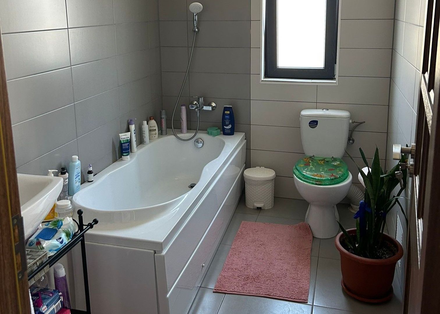 Casa 4 camere I Tunari I Vanzare I Premium - Poză 13