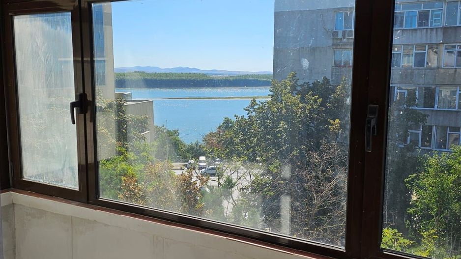 Vanzare - 2 camere, P-uri - Faleza - Poză 2