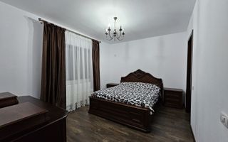 Vila individuala 4 Camere 3 Bai - Penny - Popesti Leordeni - Poză 4