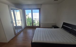 Vilă individuală 5 camere | Iancu Nicolae| British School & Mark Twain - Poză 8