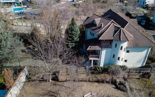 Casă tip duplex spațioasă în zona de Nord - Poză 4