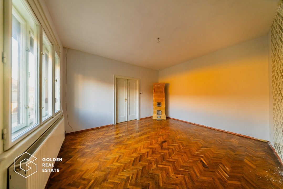 Rezervata Casa zona centrala Biserica Sarbeasca, comision 0% - Poză 7