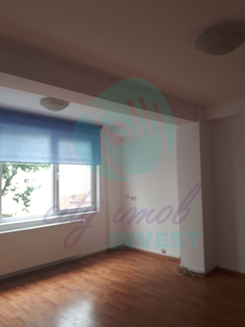 Casă ideală grădiniță | Foișorul de Foc - Poză 10