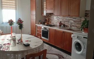 Casa 6 camere Babeni|170mp| teren 1800mp - Poză 5