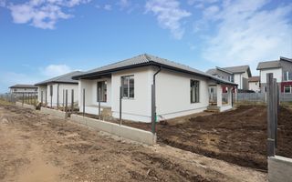 Complex Rezidential/Direct Dezvoltator/Predare la Cheie - Poză 5