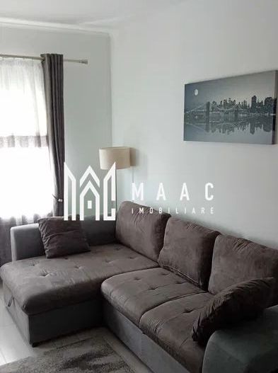 Apartament 2 camere | Etaj 1 | Balcon | 54 MP | Arhitectilor - Poză 4