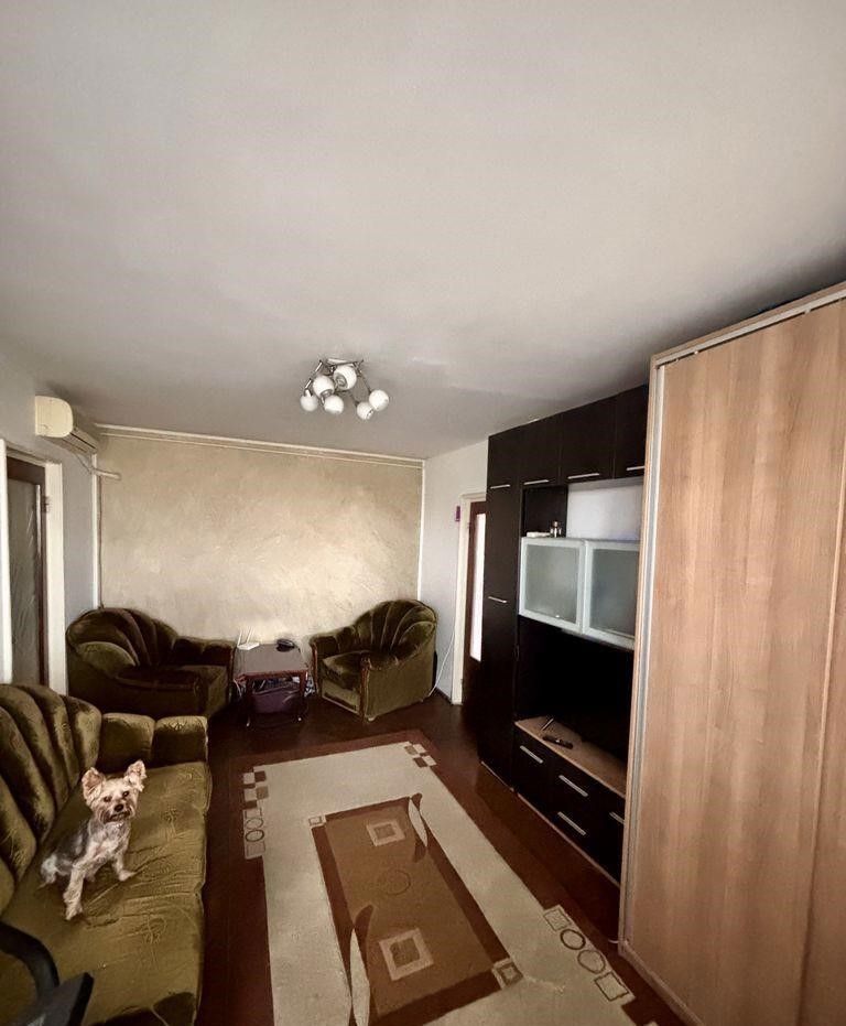 Apartament spatios cu doua camere, Aliorului, 80.000€ - Poză 2