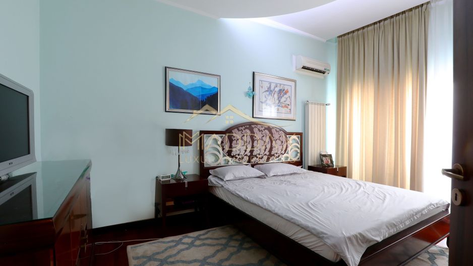 Vila unica *9 camere*  //250mp //Pipera - Poză 98