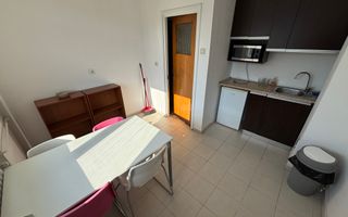 Calea Victoriei - Apartament 3 camere | Imobil din anul 1979 - Poză 8
