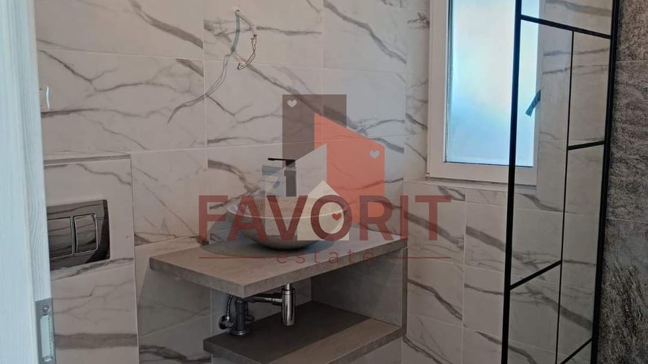 Duplex | Bucovat | 200m de asfalt | Toate utilitatile | Teren Generos - Poză 7