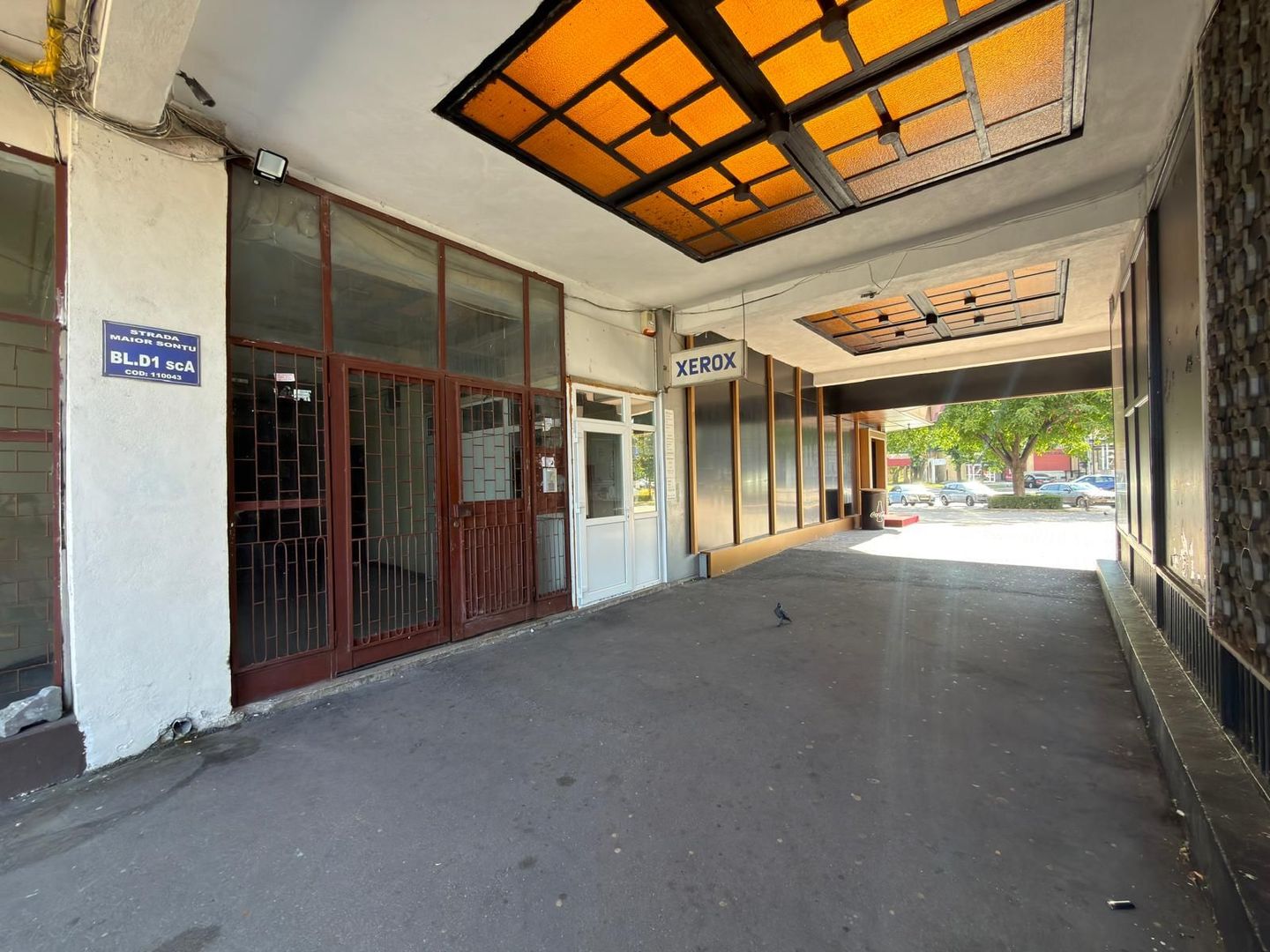 Apartament 2 camere de inchiriat – Zona Ultracentrala- Pitesti - Poză 10