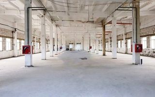 Oportunitate de Investiție cu Randament Garantat - Poză 3