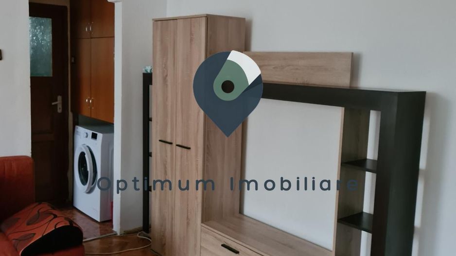 Apartament cu 2 camere de inchiriat in Gheorgheni ! - Poză 4