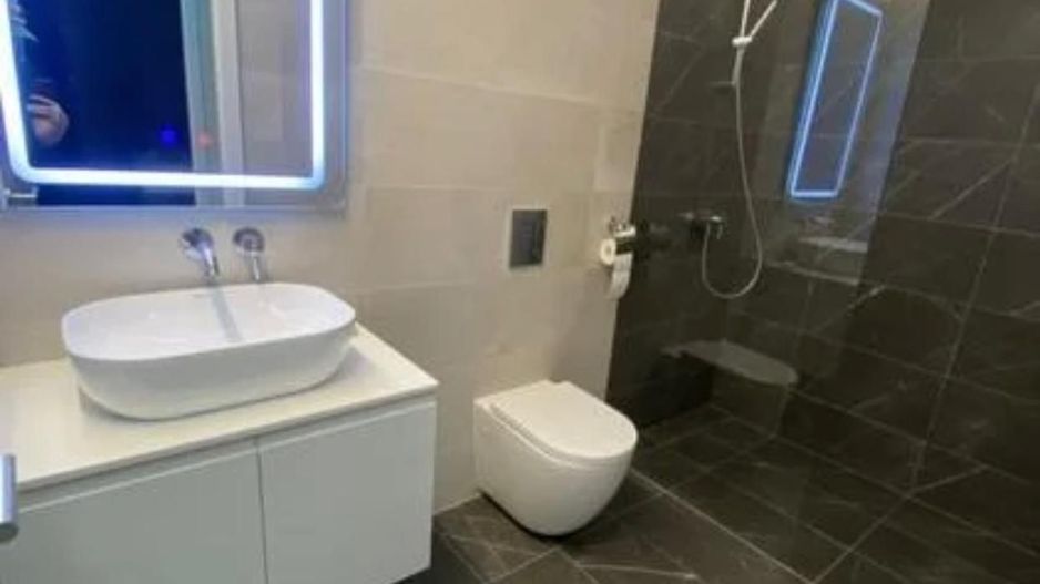 WIN Herăstrău I Apartament 2 camere I Parcare Subterană Inclusă - Poză 7