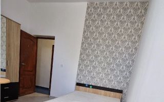 Spațiu comercial ultracentral 185 mp, etaj 1, Iași, str. Morilor nr. 41 - 2.000 - Poză 2