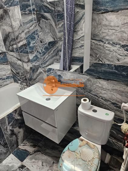 Apartament 2 camere de închiriat | Crângași - Poză 13