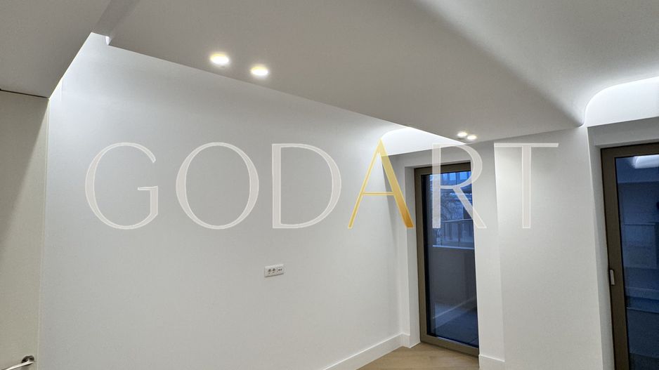 Apartament premium | 3 camere | Cortina 126 - Poză 5