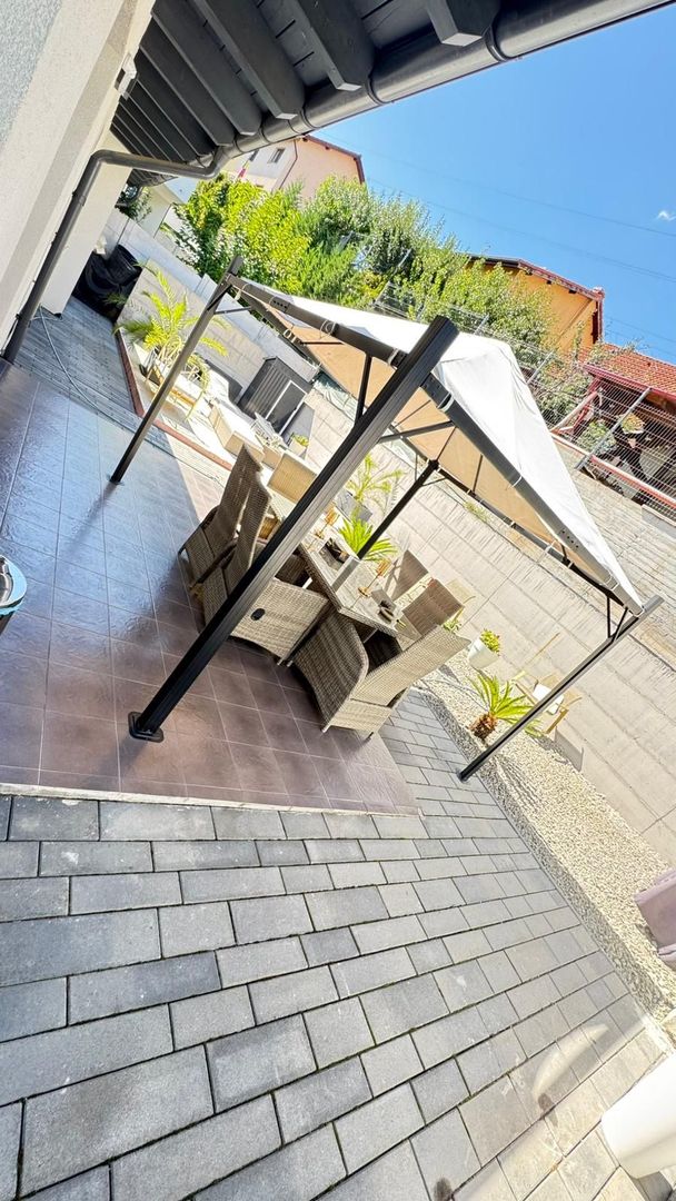 🏡 PROPRIETATE UNICAT ÎN ALBA IULIA - Poză 24