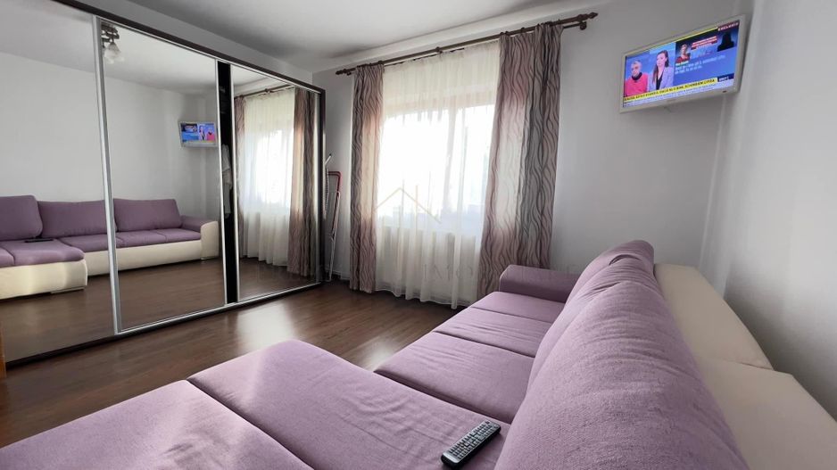 𝐃𝐄 𝐕𝐀𝐍𝐙𝐀𝐑𝐄 𝐀𝐏𝐀𝐑𝐓𝐀𝐌𝐄𝐍𝐓 3 𝐂𝐀𝐌𝐄𝐑𝐄 𝐎𝐍𝐄𝐒𝐓𝐈 - Poză 2